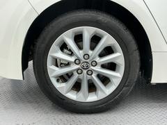 ��������ߥۥ�����Ǥ�����������­�����Ф��Ƥ���ޤ��� 7