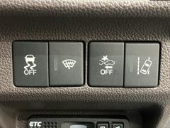 �֤������֤γ�¦���Ĥ�������¦�ش���������ꤹ���ư���ɻߤ��벣����ɻ����֡��ե���ȥ��饹Ǯ�������å���������λ��ˤ���ȿ������ۥ�����󥷥󥰵�ǽ�ݾ��ͷڸ��֥졼����ϩ����æ������ǽ�դ��Ǥ��� 3