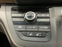 �����ȥ��������դ��Ǥ��������ߤβ��٤򥻥åȤ�������ǥ�����������̤ʤɤ�ư�ǥ���ȥ����롣��Ŭ�ʼ���Ǥ��ᤴ�����������ޤ������������ˤϴ򤷤������ȥҡ������դ��Ǥ��� 5