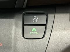 ǳ�������̤��ӵ��������̤��ޤ��뤳�Ȥ�����륢���ɥ�󥰥��ȥå׵�ǽ�����󥸥�䥨������ʤɤ�Ĵ���椷ǳ��θ����ͭ���ʣţãϣΥ����å��դ��Ǥ��� 6