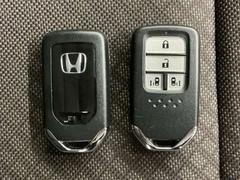 ���ޡ��ȥ����Ǥ����ɥ��λܾ�����������󥸥�λ�ư�����ࡼ�������������Ǥ��� 4