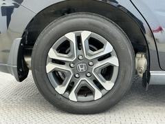 ��������ߥۥ�����Ǥ�����������­�����Ф��Ƥ���ޤ��������䣴��Ǽ�ֻ����ʤ˸��פ��ޤ��� 4