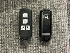 ���ޡ��ȥ����Ǥ����ɥ��λܾ�����������󥸥�λ�ư�����ࡼ�������������Ǥ��� 6