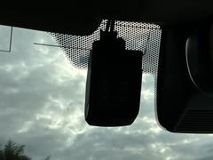 �����ɥ饤�֥쥳��������������դ��Ƥ���ޤ���������λ���ڤ����ɥ饤�֥�����ε�Ͽ����������ǽ�Ǥ��� 6