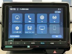 �������ޡ��ȥʥ��դ��Ǥ����ۥ�����ͥ����б����ե륻���ԣֻ�İ���£����������衦�ߥ塼���å��ץ졼�䡼��³��ǽ�Ǥ��� 7