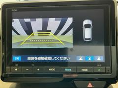 �Хå�������դ��Ǹ����γ�ǧ��¿��Ǥ������ࡼ������֡��ָ�����򥵥ݡ��Ȥ������ޤ��� 7