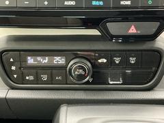 �����ȥ��������դ��Ǥ��������ߤβ��٤򥻥åȤ�������ǥ�����������̤ʤɤ�ư�ǥ���ȥ����롣��Ŭ�ʼ���Ǥ��ᤴ�����������ޤ��� 2