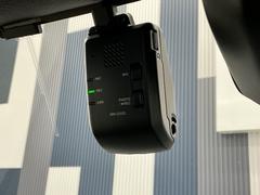 �����ɥ饤�֥쥳��������������դ��Ƥ���ޤ���������λ���ڤ����ɥ饤�֥�����ε�Ͽ����������ǽ�Ǥ��� 6