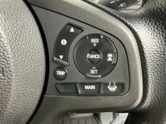 �������뤫��­��Υ���Ƥ����ꤷ�����ԡ��ɤ��ݤ����Ԥ�����®ƻϩ�Ǥ���ϫ�ڸ�����Ω�ĥ��롼������ȥ������դ��Ǥ��� 5