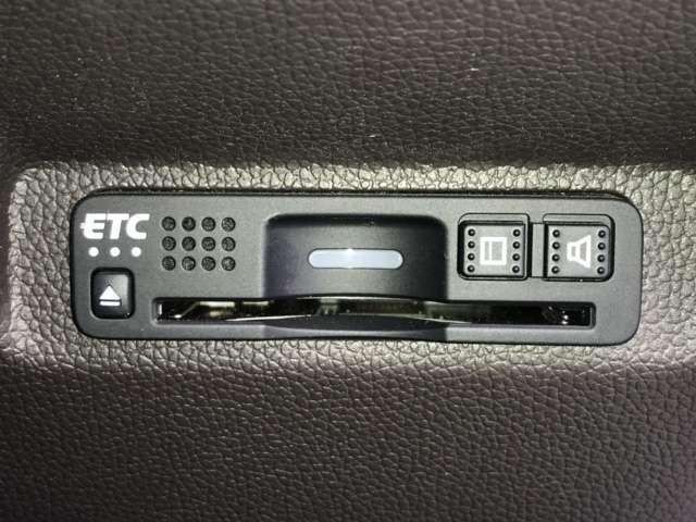 1.5 ハイブリッド G ホンダセンシング 車いす仕様車 両側PSD LEDライト シートヒーター Bカメラ(13枚目)