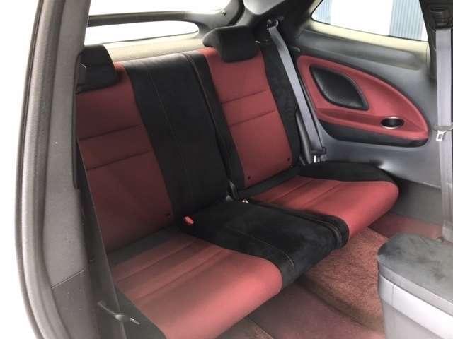 ホンダ シビック タイプr ユーロ 6速mt 横滑り防止装置 ディスチャージヘッドライト 純正キーレスキー 純正cdシューナー 198 8万円 平成22年 10年 茨城県 中古車 価格 Com ホンダ シビック タイプr ユーロ 6速mt 横滑り防止装置 ディスチャージヘッドライト 純正キーレスキー 純正cdシューナー 198 8万円 平成22年 10年 茨城県 中古車 価格 Com