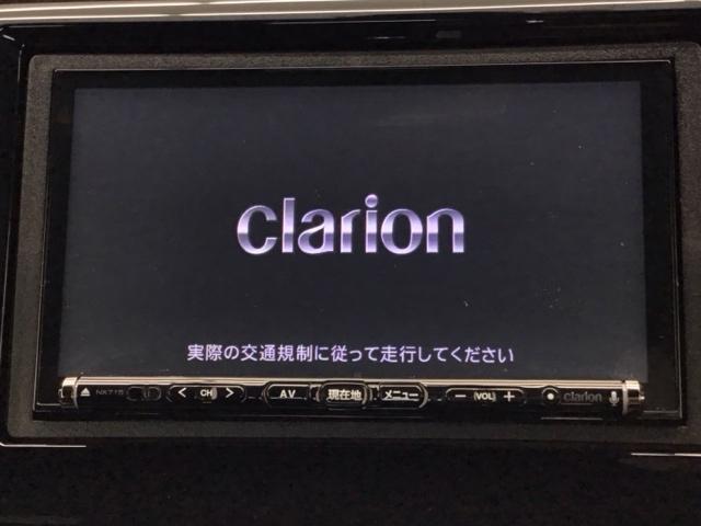 Ｇ・Ｌパッケージ　ホンダ認定中古車クルーズコントロール　カーテンエアバック　衝突軽減システム　アイドリングストップ機能　ＵＳＢ　スマートキー＆プッシュスタート　定期点検記録簿　地デジ　オートクルーズコントロール　ＡＢＳ(7枚目)