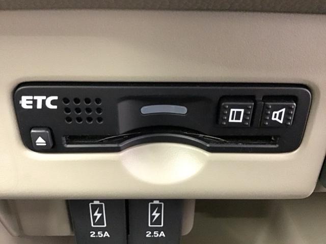 Ｎ－ＷＧＮ Ｇ・Ｌパッケージ　社外ドラレコ前　純正ナビ　バックカメラ　１オーナー車　ナビＴＶ　サイドエアバッグ　Ａストップ　ＶＳＡ　ドライブレコーダー　ワンセグ　イモビライザー　スマートキー　オートエアコン　ＥＴＣ付き　キーフリー（9枚目）