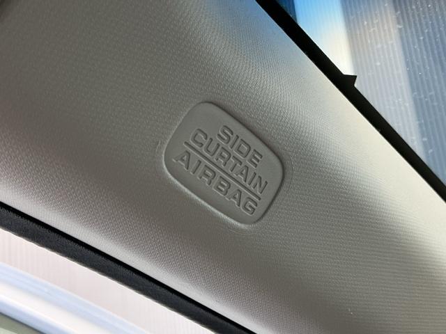 ヴェゼル ハイブリッドX ホンダ認定中古車 純正ナビ LEDライト リヤカメラ ETC付き Aクルーズ セキュリティアラーム VSA アイドリングSTOP 整備記録簿 ナビTV スマートキ サイドエアバッグ DVD再生機能(13枚目)