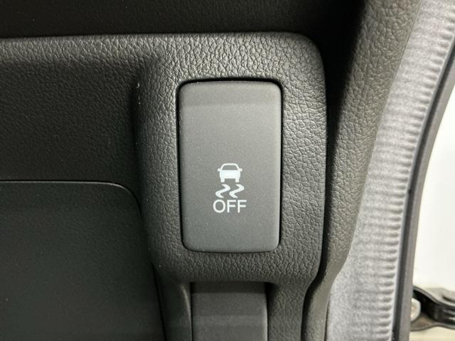 N-BOX モデューロXG・ターボパッケージ ホンダ認定中古車 両側電動 純正ナビ 両側Pスライドドア キーフリー パワーウィンドウ ナビTV 横滑り防止 スマートキー&プッシュスタート DVD再生可 アイドルS 記録簿 フルセグTV ABS(10枚目)