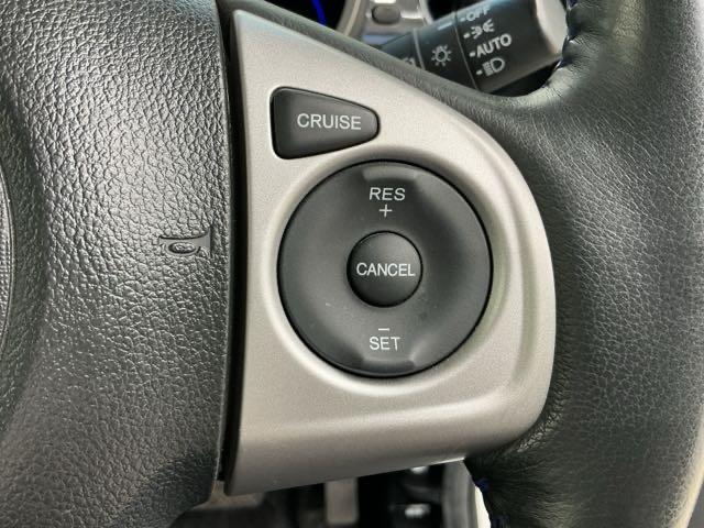 N-BOX モデューロXG・ターボパッケージ ホンダ認定中古車 両側電動 純正ナビ 両側Pスライドドア キーフリー パワーウィンドウ ナビTV 横滑り防止 スマートキー&プッシュスタート DVD再生可 アイドルS 記録簿 フルセグTV ABS(11枚目)