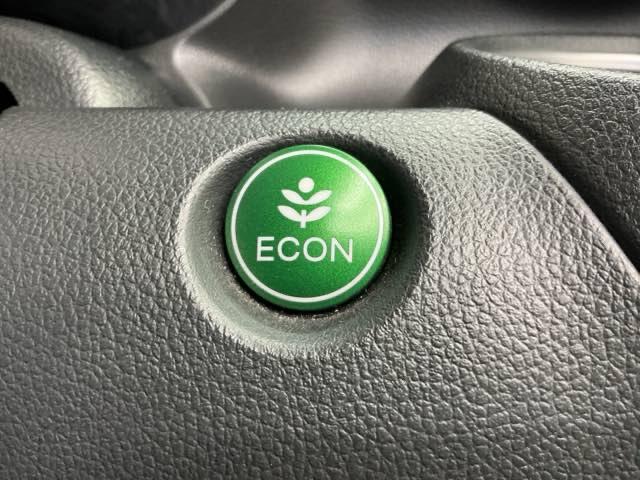 N-BOX モデューロXG・ターボパッケージ ホンダ認定中古車 両側電動 純正ナビ 両側Pスライドドア キーフリー パワーウィンドウ ナビTV 横滑り防止 スマートキー&プッシュスタート DVD再生可 アイドルS 記録簿 フルセグTV ABS(12枚目)