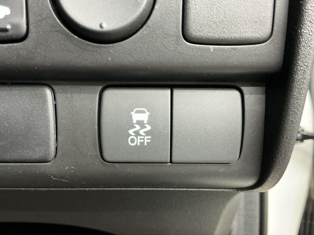 フリードスパイク Gジャストセレクション ホンダ認定中古車 両側電動 純正ナビ スマートキーシステム オートクルーズコントロール セキュリティー ナビ・テレビ 横滑防止 HDDナビ AUTOエアコン ワンセグ パワーウィンドウ DVD再生機能(11枚目)