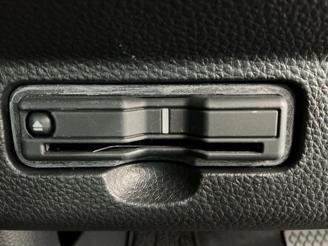 ＥＴＣ付きで高速道路をノンストップ・キャッシュレスで利用出来ます！スマートインターの出入りも利用可能でとても便利です！