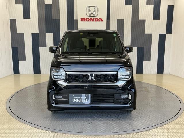 ご購入方法や自動車保険についても、お気軽にご相談くださいませ。ご購入後のメンテナンスも、ぜひ当社にお任せください！お得なメンテナンスパックもございます。