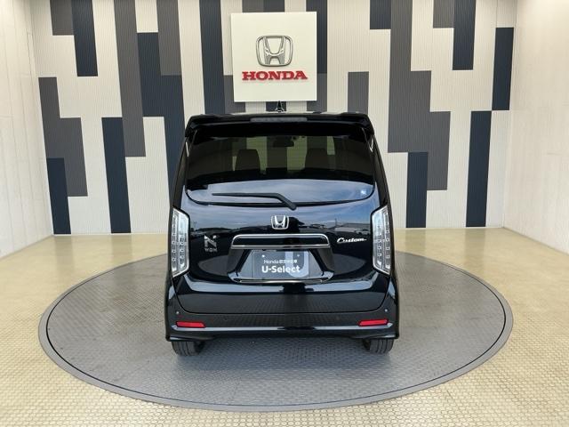 全国に納車可能です！遠方にお住まいのお客さまも、気になるおクルマがございましたら、まずは一度ご相談ください。