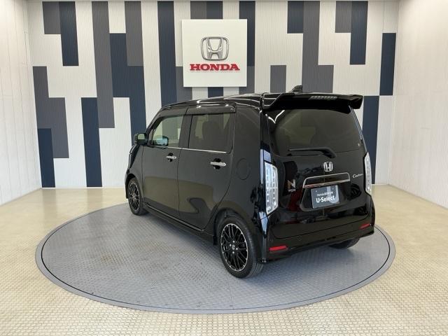 掲載されている写真以外も見てみたい、車の状態を詳しく聞きたい！などのご希望やご質問等ございましたらお気軽にお問い合わせ下さい。ご来店お待ちしております。