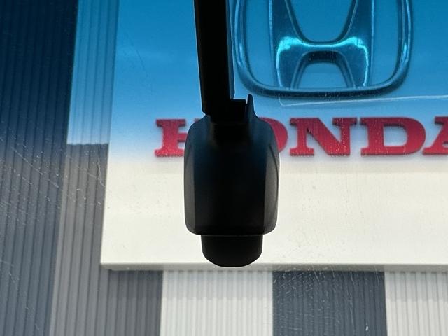 オデッセイ アブソルート・ＥＸ　ホンダ認定中古車　純正ドラレコ前後　パーキングサポート　整備記録簿　シ－トヒ－タ－　バックモニター　ＷＡＣ　フロントカメラ　スマ－トキ－　セキュリティーアラーム　３列シート　ＤＶＤ再生　サイドカメラ（6枚目）