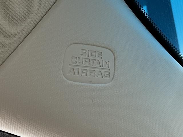 オデッセイ アブソルート・ＥＸ　ホンダ認定中古車　純正ドラレコ前後　パーキングサポート　整備記録簿　シ－トヒ－タ－　バックモニター　ＷＡＣ　フロントカメラ　スマ－トキ－　セキュリティーアラーム　３列シート　ＤＶＤ再生　サイドカメラ（13枚目）