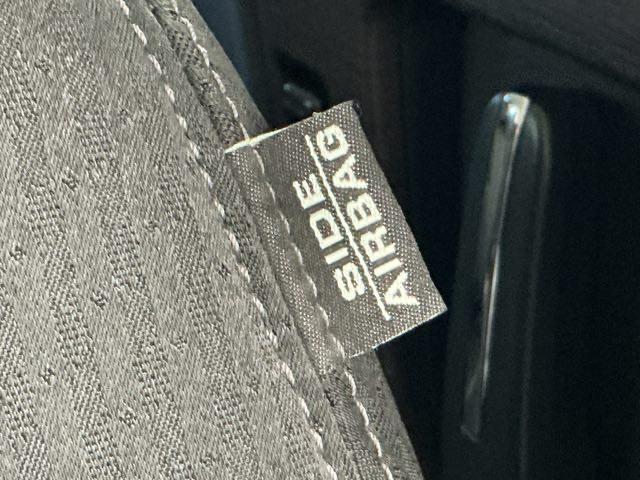 オデッセイ アブソルート・ＥＸ　ホンダ認定中古車　純正ドラレコ前後　パーキングサポート　整備記録簿　シ－トヒ－タ－　バックモニター　ＷＡＣ　フロントカメラ　スマ－トキ－　セキュリティーアラーム　３列シート　ＤＶＤ再生　サイドカメラ（14枚目）