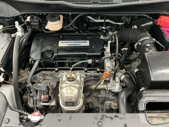 オデッセイ アブソルート・ＥＸ　ホンダ認定中古車　純正ドラレコ前後　パーキングサポート　整備記録簿　シ－トヒ－タ－　バックモニター　ＷＡＣ　フロントカメラ　スマ－トキ－　セキュリティーアラーム　３列シート　ＤＶＤ再生　サイドカメラ（19枚目）