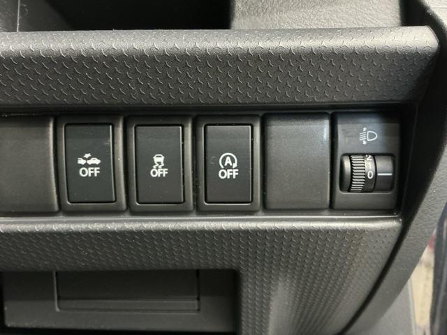 ハスラー Ｇ　４ＷＤ　ワンオーナー　シートヒーター　セキュリティー　アイドリング　スマキー　ＶＳＣ　ＥＴＣ車載器　キーレスエントリーシステム　パワーウィンドウ　Ｗエアバック　パワーステアリング　エアコン　ＵＳＢ接続（7枚目）