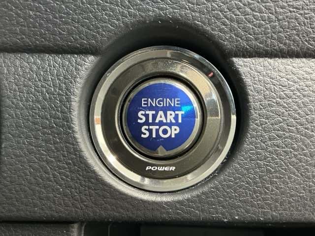 ハスラー Ｇ　４ＷＤ　ワンオーナー　シートヒーター　セキュリティー　アイドリング　スマキー　ＶＳＣ　ＥＴＣ車載器　キーレスエントリーシステム　パワーウィンドウ　Ｗエアバック　パワーステアリング　エアコン　ＵＳＢ接続（11枚目）