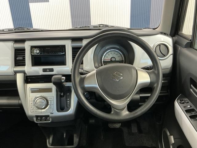 ハスラー Ｇ　４ＷＤ　ワンオーナー　シートヒーター　セキュリティー　アイドリング　スマキー　ＶＳＣ　ＥＴＣ車載器　キーレスエントリーシステム　パワーウィンドウ　Ｗエアバック　パワーステアリング　エアコン　ＵＳＢ接続（15枚目）