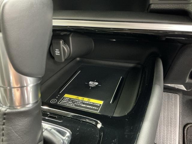 ヴェゼル e:HEVZ ホンダ認定中古車 4WD 全周囲カメラ 盗難防止装置 1オーナー Rカメラ フルセグテレビ スマ-トキ- ETC車載器 アクティブクルーズ Pセンサー サイドエアバッグ ナビTV フルオートエアコン(12枚目)