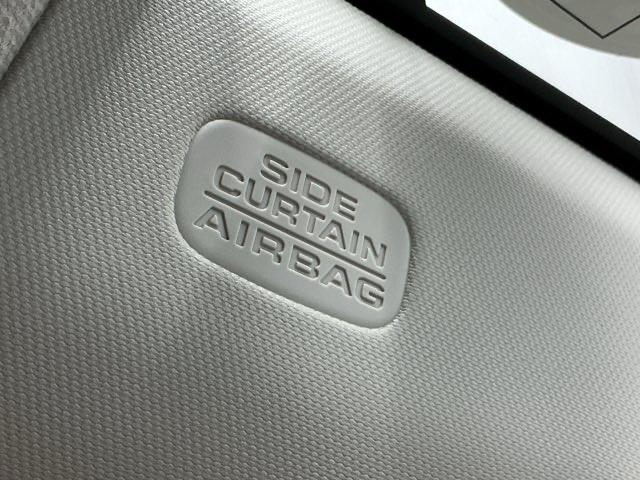 ヴェゼル e:HEVZ ホンダ認定中古車 4WD 全周囲カメラ 盗難防止装置 1オーナー Rカメラ フルセグテレビ スマ-トキ- ETC車載器 アクティブクルーズ Pセンサー サイドエアバッグ ナビTV フルオートエアコン(14枚目)