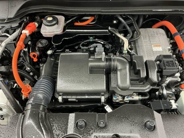 ヴェゼル e:HEVZ ホンダ認定中古車 4WD 全周囲カメラ 盗難防止装置 1オーナー Rカメラ フルセグテレビ スマ-トキ- ETC車載器 アクティブクルーズ Pセンサー サイドエアバッグ ナビTV フルオートエアコン(20枚目)