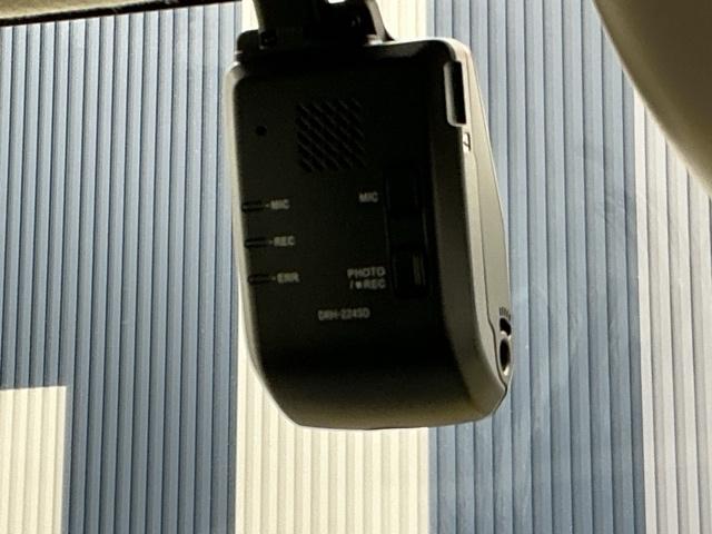 N-BOX ファッションスタイル ホンダ認定中古車 純正ドラレコ前後 ソナー 盗難防止装置 スマートキ LEDランプ ETC バックモニター サイドカーテンエアバック ドライブレコーダー クルコン パワーステアリング VSA ABS(6枚目)