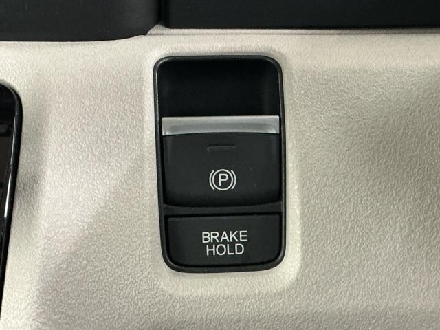 N-BOX ファッションスタイル ホンダ認定中古車 純正ドラレコ前後 ソナー 盗難防止装置 スマートキ LEDランプ ETC バックモニター サイドカーテンエアバック ドライブレコーダー クルコン パワーステアリング VSA ABS(10枚目)