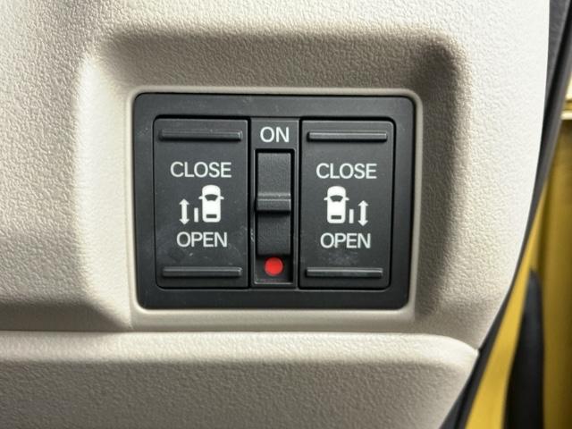 N-BOX ファッションスタイル ホンダ認定中古車 純正ドラレコ前後 ソナー 盗難防止装置 スマートキ LEDランプ ETC バックモニター サイドカーテンエアバック ドライブレコーダー クルコン パワーステアリング VSA ABS(11枚目)