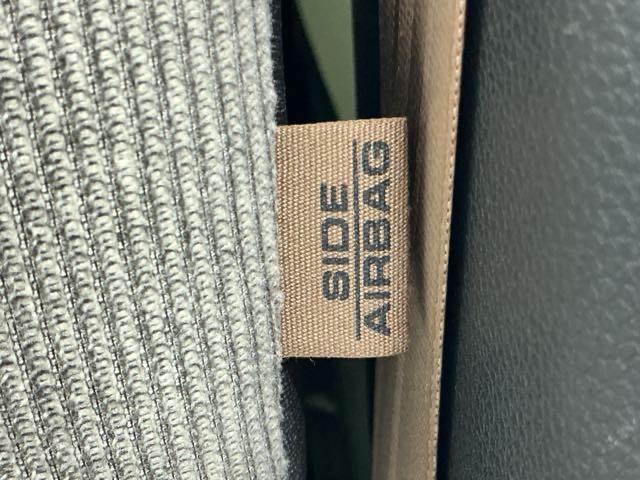 N-BOX ファッションスタイル ホンダ認定中古車 純正ドラレコ前後 ソナー 盗難防止装置 スマートキ LEDランプ ETC バックモニター サイドカーテンエアバック ドライブレコーダー クルコン パワーステアリング VSA ABS(14枚目)