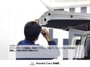 ハイブリッド・ナビプレミアムセレクション　ホンダ認定中古車　社外ドラレコ前　ＥＴＣ　ワンオーナー車　ドライブレコーダー　セキュリティアラーム　バックモニター　Ｗエアバック　オートエアコン　ＤＶＤ再生　オートクルーズコントロール　ＨＤＤナビ（35枚目）