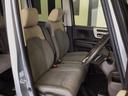 Ｌ・ターボ　ホンダ認定中古車　純正ドラレコ前後　衝突軽減ブレーキ　インテリキー　ターボモデル　前席シートヒーター　サイドエアバッグ　パーキングセンサー　地デジ　ＬＥＤヘッドライト　リアカメラ　ＥＴＣ　ＵＳＢ接続（15枚目）