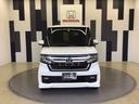 Ｌ　ホンダ認定中古車　純正ナビ　ＬＥＤライト　Ｐソナー　１オーナー　サイドエアバッグ　ナビＴＶ　Ａストップ　シートヒータ　キーフリーシステム　リアカメ　クルーズコントロール　ＡＣ　ＤＶＤ視聴可能　スマキー（23枚目）