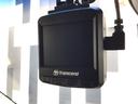 Ｎ－ＷＧＮ Ｇ・Ｌパッケージ　社外ドラレコ前　純正ナビ　バックカメラ　１オーナー車　ナビＴＶ　サイドエアバッグ　Ａストップ　ＶＳＡ　ドライブレコーダー　ワンセグ　イモビライザー　スマートキー　オートエアコン　ＥＴＣ付き　キーフリー（6枚目）