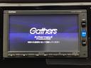 Ｎ－ＷＧＮ Ｇ・Ｌパッケージ　社外ドラレコ前　純正ナビ　バックカメラ　１オーナー車　ナビＴＶ　サイドエアバッグ　Ａストップ　ＶＳＡ　ドライブレコーダー　ワンセグ　イモビライザー　スマートキー　オートエアコン　ＥＴＣ付き　キーフリー（7枚目）