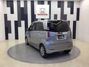 Ｇ・Ｌパッケージ　社外ドラレコ前　純正ナビ　バックカメラ　１オーナー車　ナビＴＶ　サイドエアバッグ　Ａストップ　ＶＳＡ　ドライブレコーダー　ワンセグ　イモビライザー　スマートキー　オートエアコン　ＥＴＣ付き　キーフリー（25枚目）