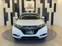 ハイブリッドX ホンダ認定中古車 純正ナビ LEDライト リヤカメラ ETC付き Aクルーズ セキュリティアラーム VSA アイドリングSTOP 整備記録簿 ナビTV スマートキ サイドエアバッグ DVD再生機能(23枚目)
