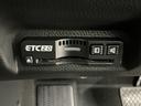 e:HEVZ ホンダ認定中古車 4WD 全周囲カメラ 盗難防止装置 1オーナー Rカメラ フルセグテレビ スマ-トキ- ETC車載器 アクティブクルーズ Pセンサー サイドエアバッグ ナビTV フルオートエアコン(9枚目)