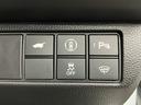 e:HEVZ ホンダ認定中古車 4WD 全周囲カメラ 盗難防止装置 1オーナー Rカメラ フルセグテレビ スマ-トキ- ETC車載器 アクティブクルーズ Pセンサー サイドエアバッグ ナビTV フルオートエアコン(10枚目)