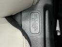 e:HEVZ ホンダ認定中古車 4WD 全周囲カメラ 盗難防止装置 1オーナー Rカメラ フルセグテレビ スマ-トキ- ETC車載器 アクティブクルーズ Pセンサー サイドエアバッグ ナビTV フルオートエアコン(15枚目)